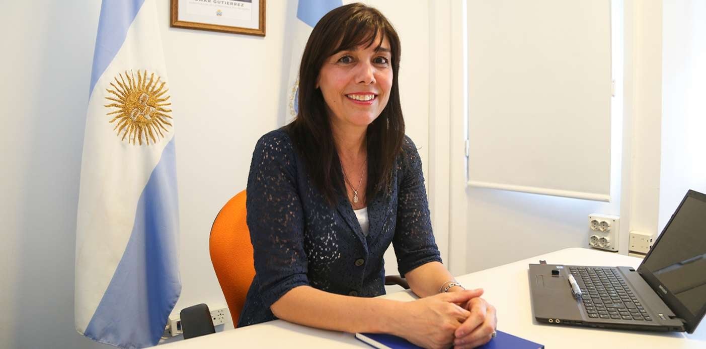marisa focarazzo