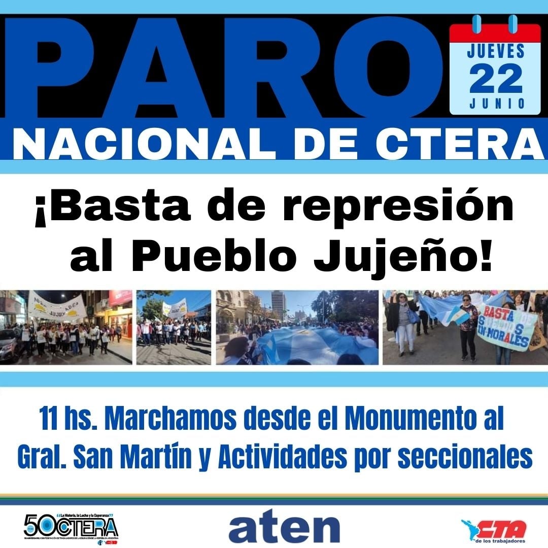 aten 1