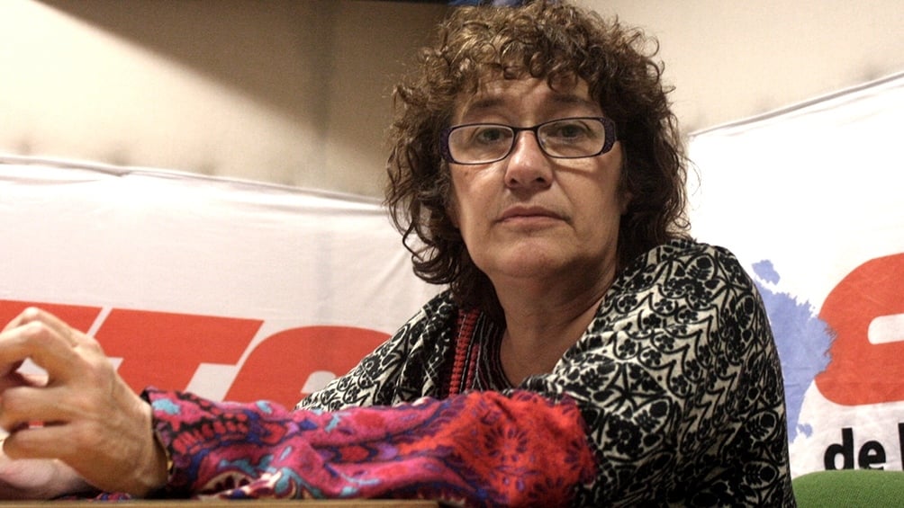 sonia alessio