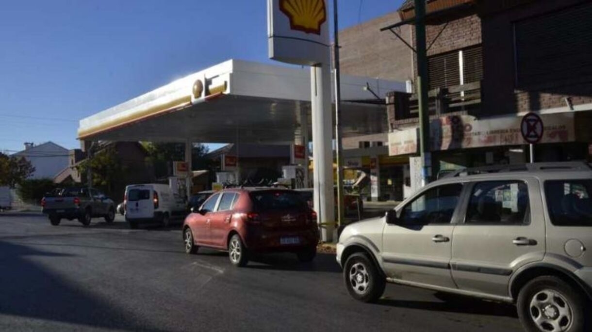 combustible - minuto nqn 3 (1)