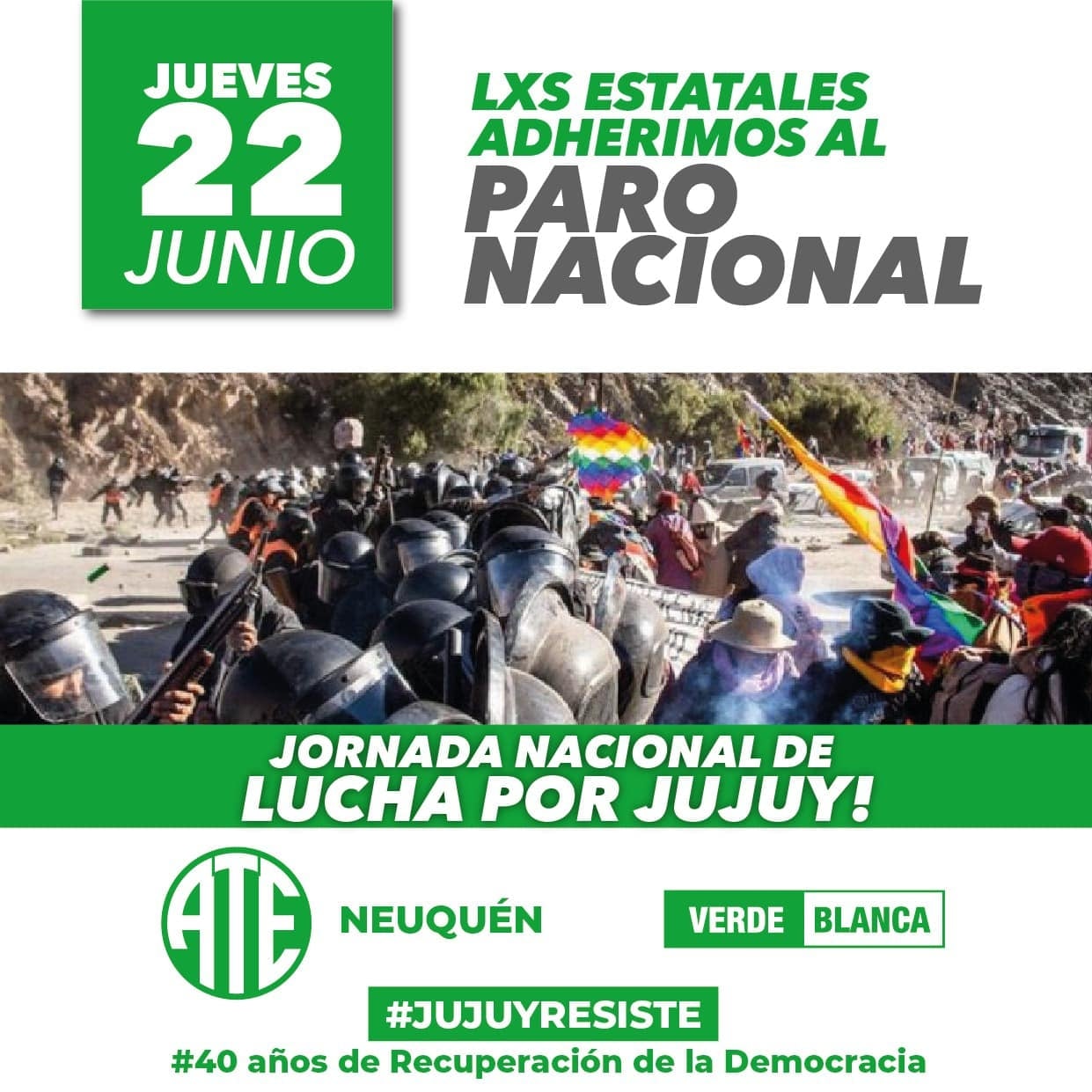 paro nacional - facebook 3