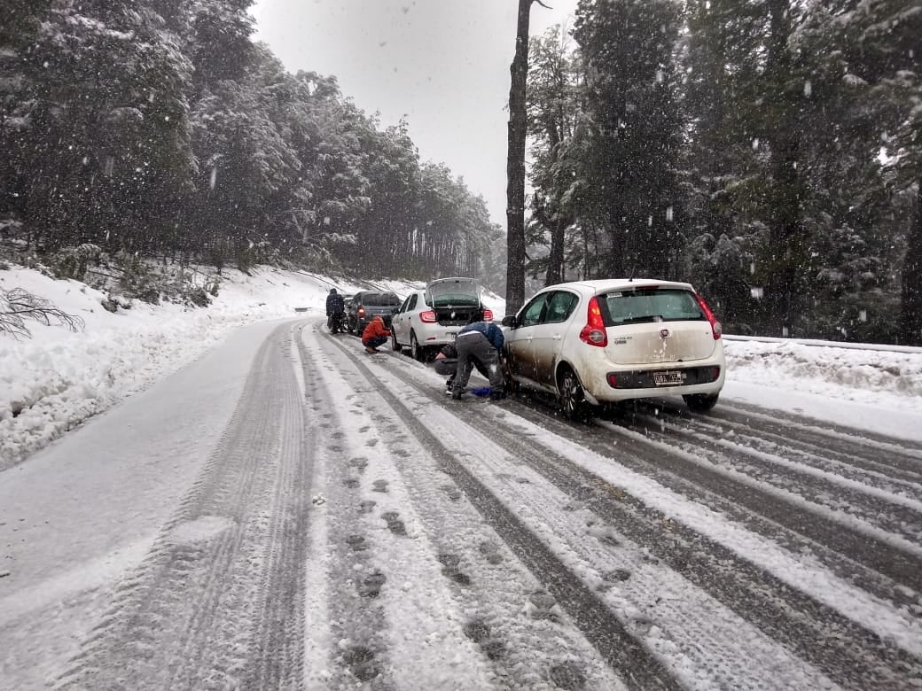 nieve 01