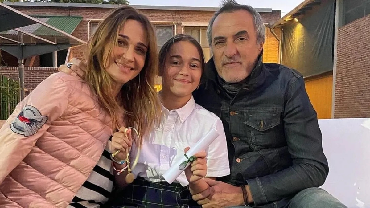 _vero_lozano_
