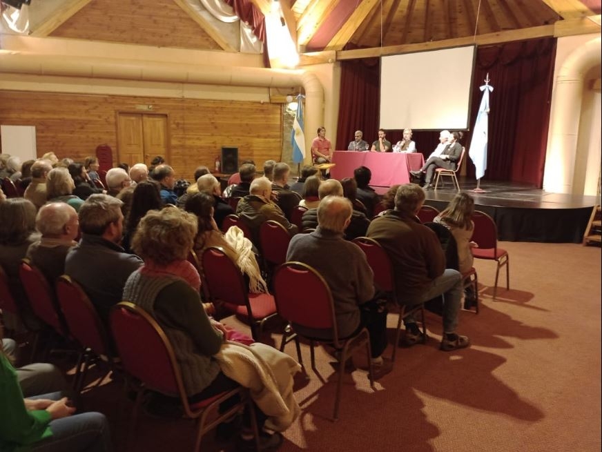 comunidad angostura noticias de bariloche2