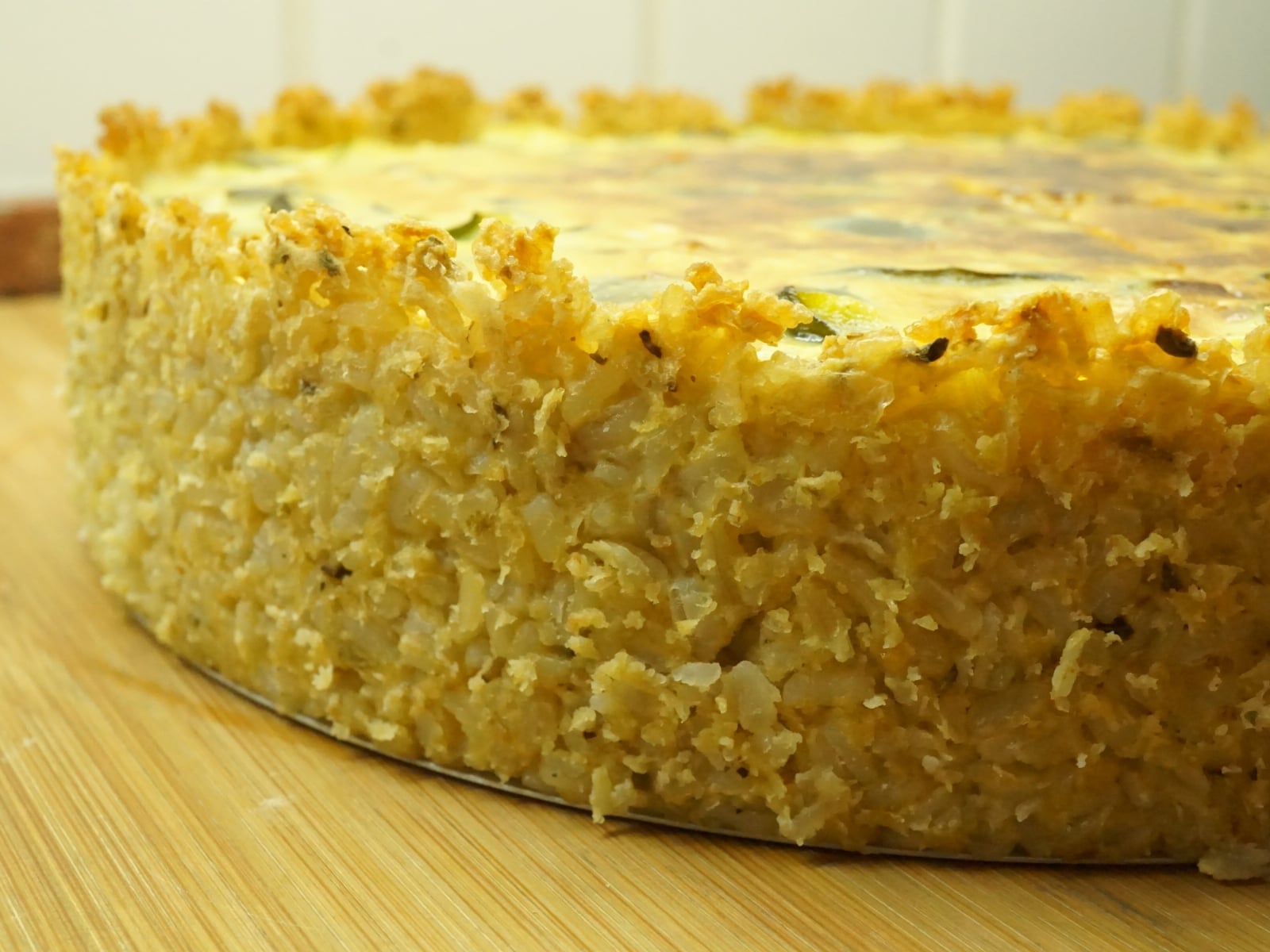 tarta