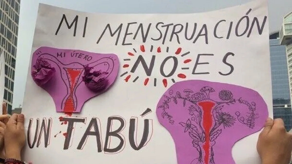 menstruacion-no-es-tabu-carteles-png