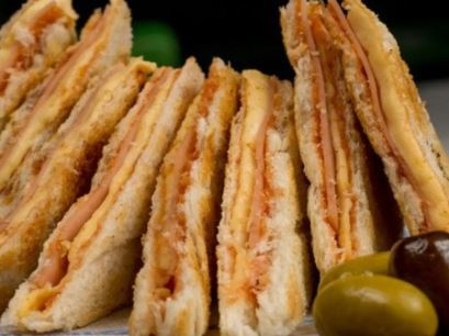 tostado1