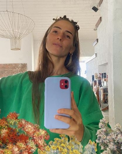 ambar4