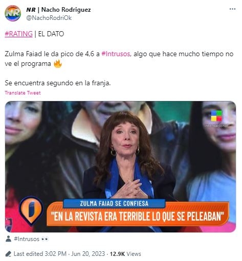 twitterintrusos