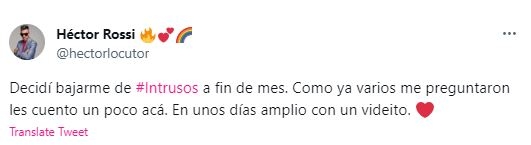 locutor intruuuu