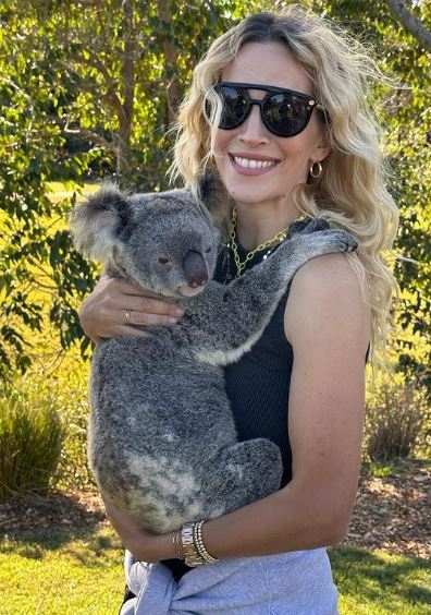 luisaa koala