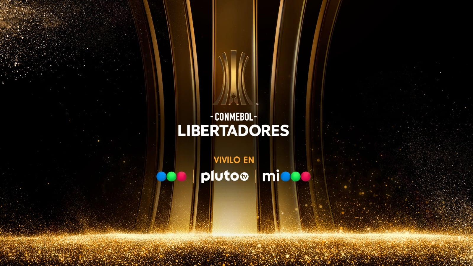 tlf_copa-libertadores_1920x1080