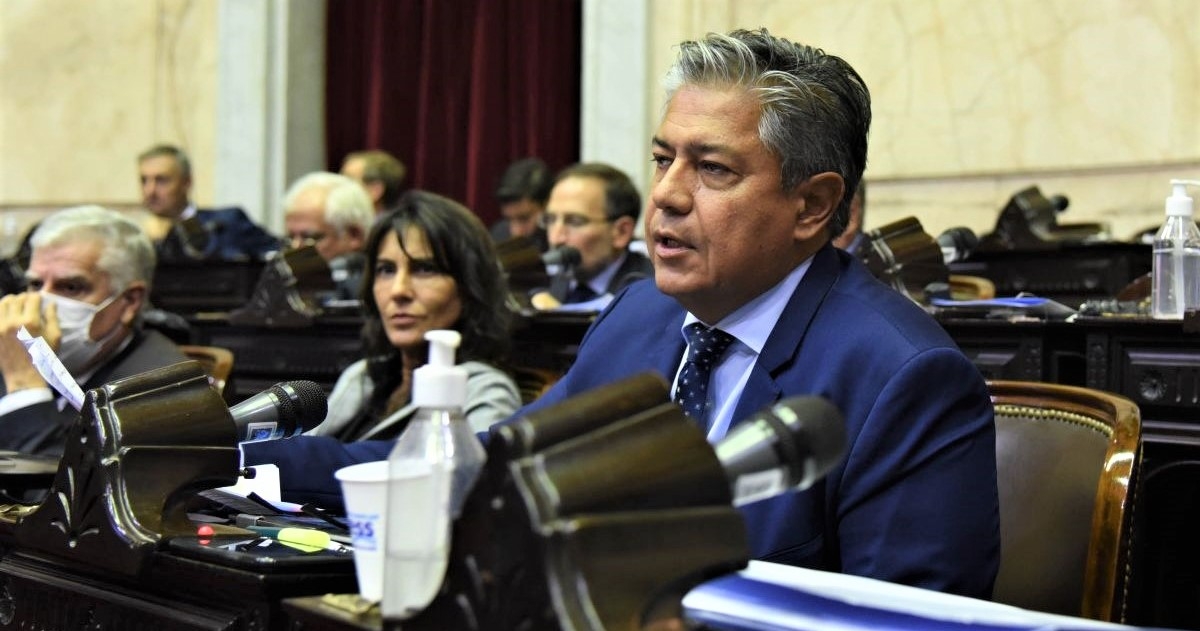 rolando figueroa