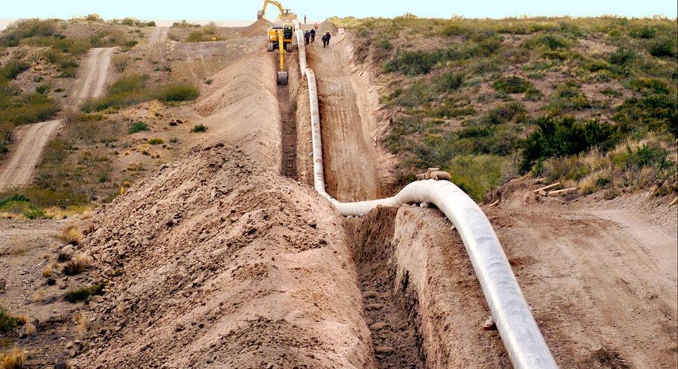 gasoducto-patagonico