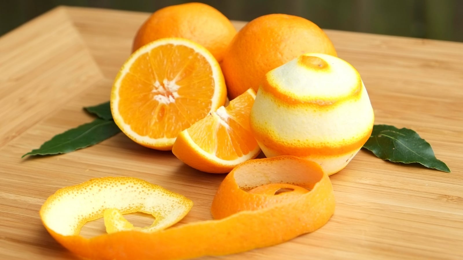 Cascara-de-naranja-e1642768555256