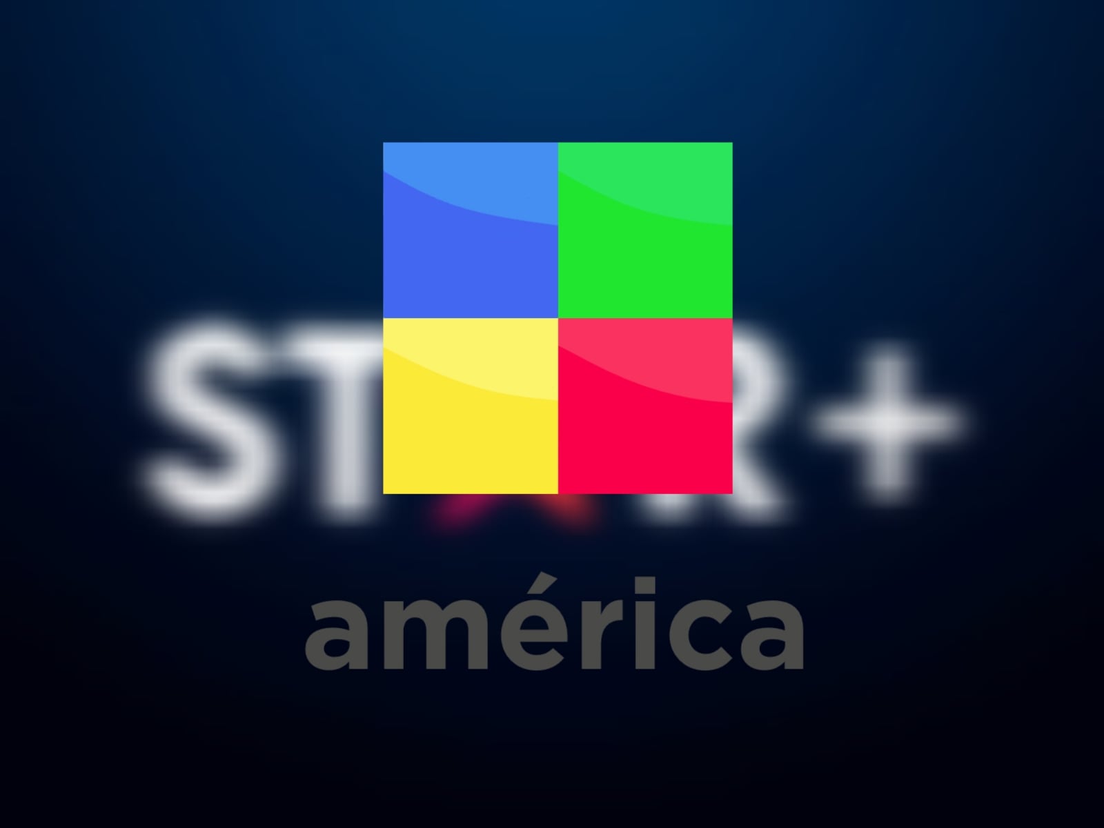 bad40955-b5e5-4987-8d3d-28e52b6b9129
