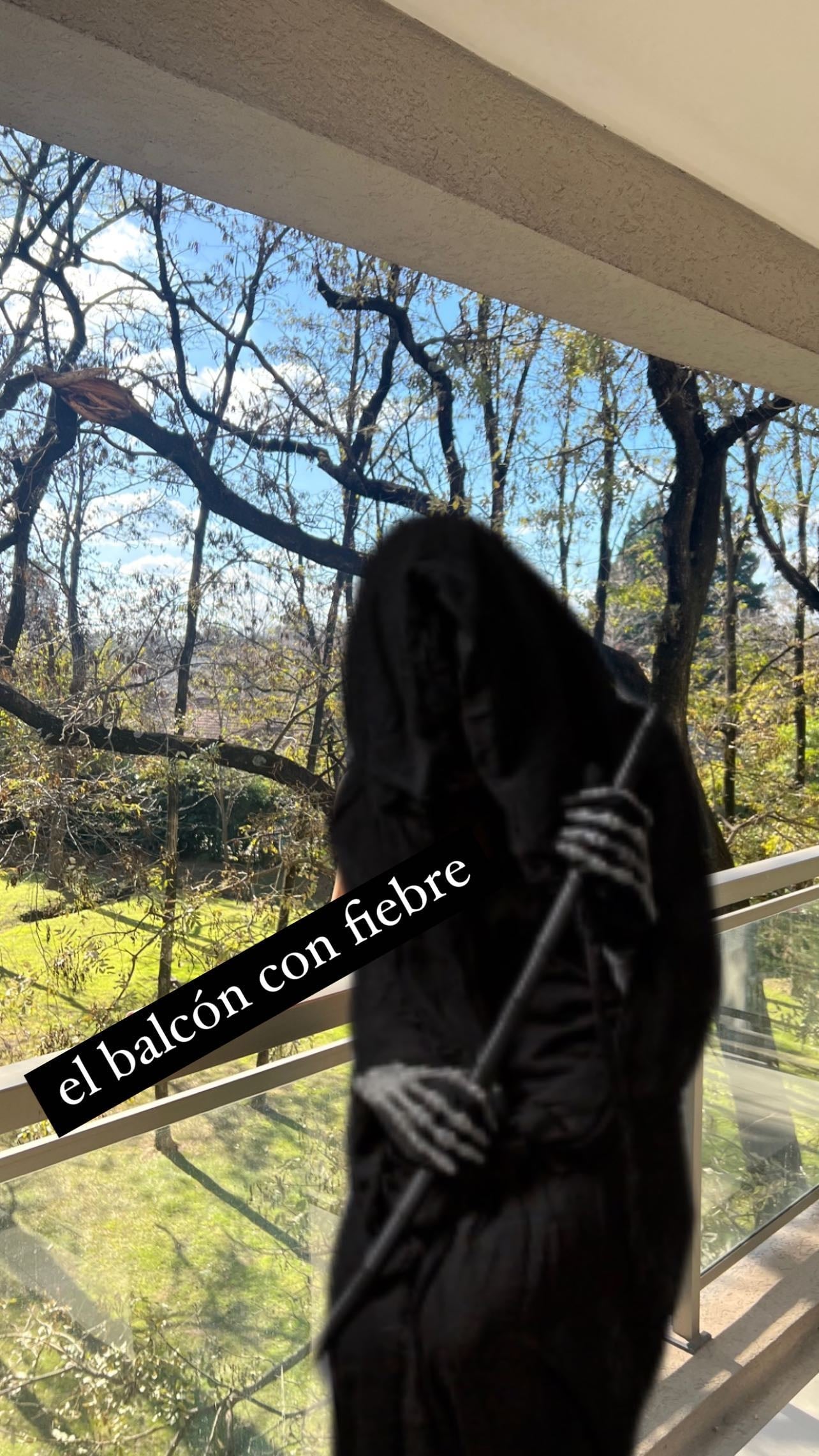 355390620_207854778883068_6601988393278418129_n