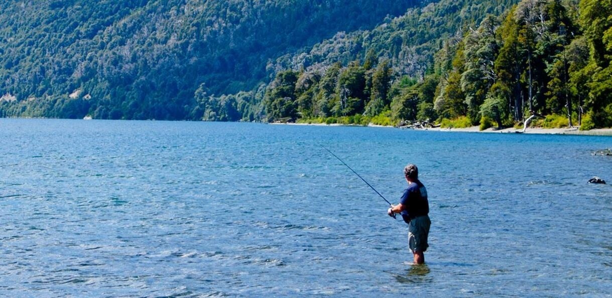 torneo pesca - tangostours 4 (1)