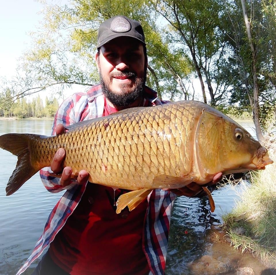 torneo pesca - facebook 2