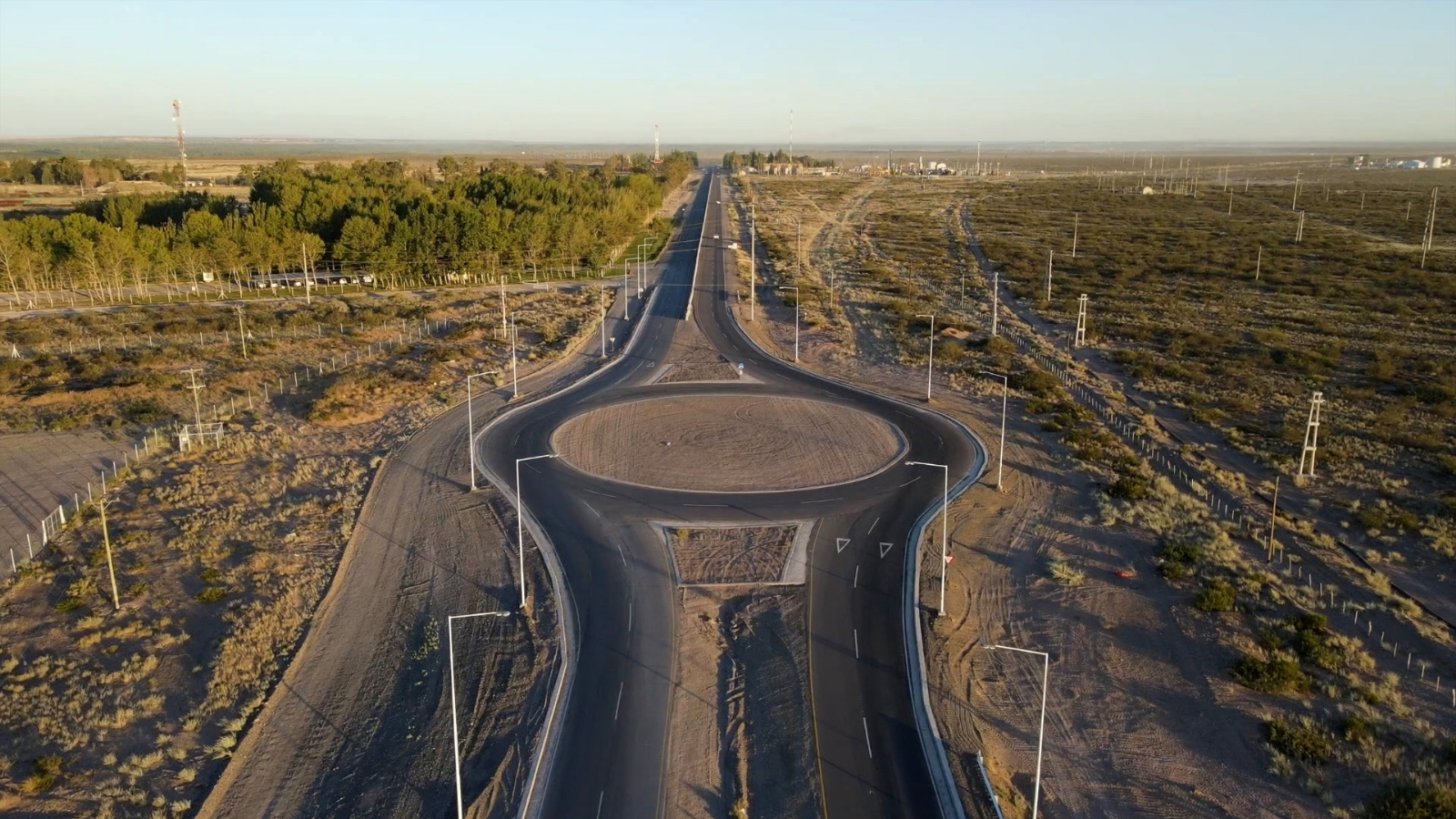 ruta 51 - argentina.gob.ar