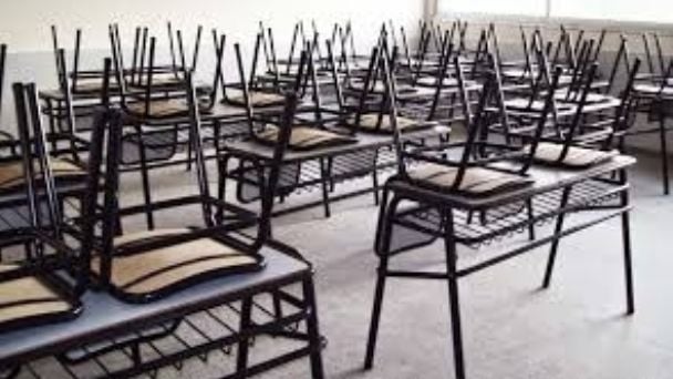 clases - mejor informado 3