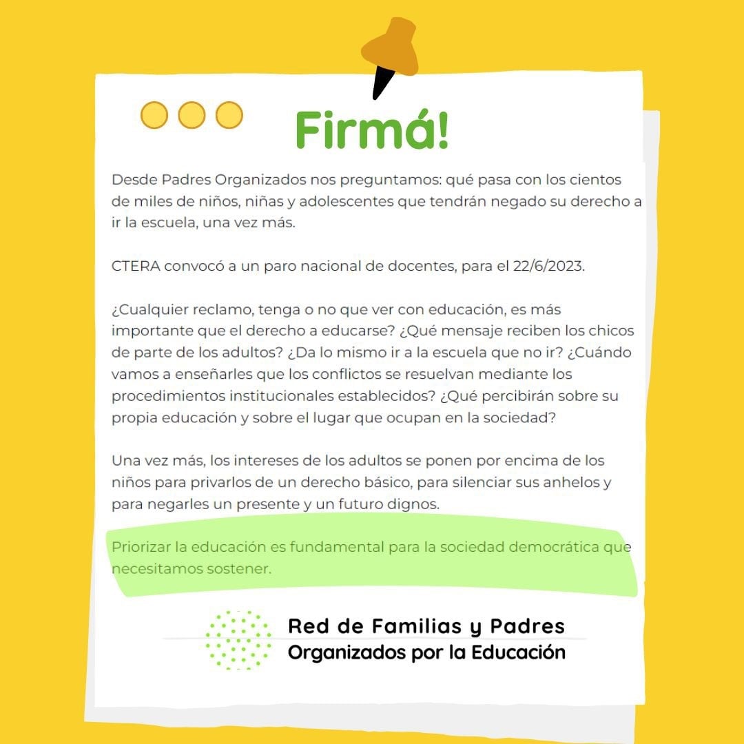 clases - twitter 5