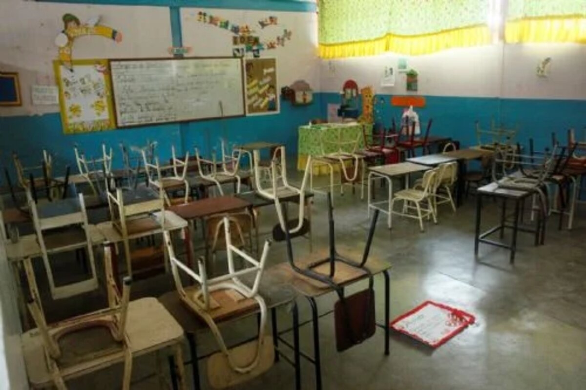 clases - minuto neuquen 4