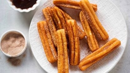 churosbuenos