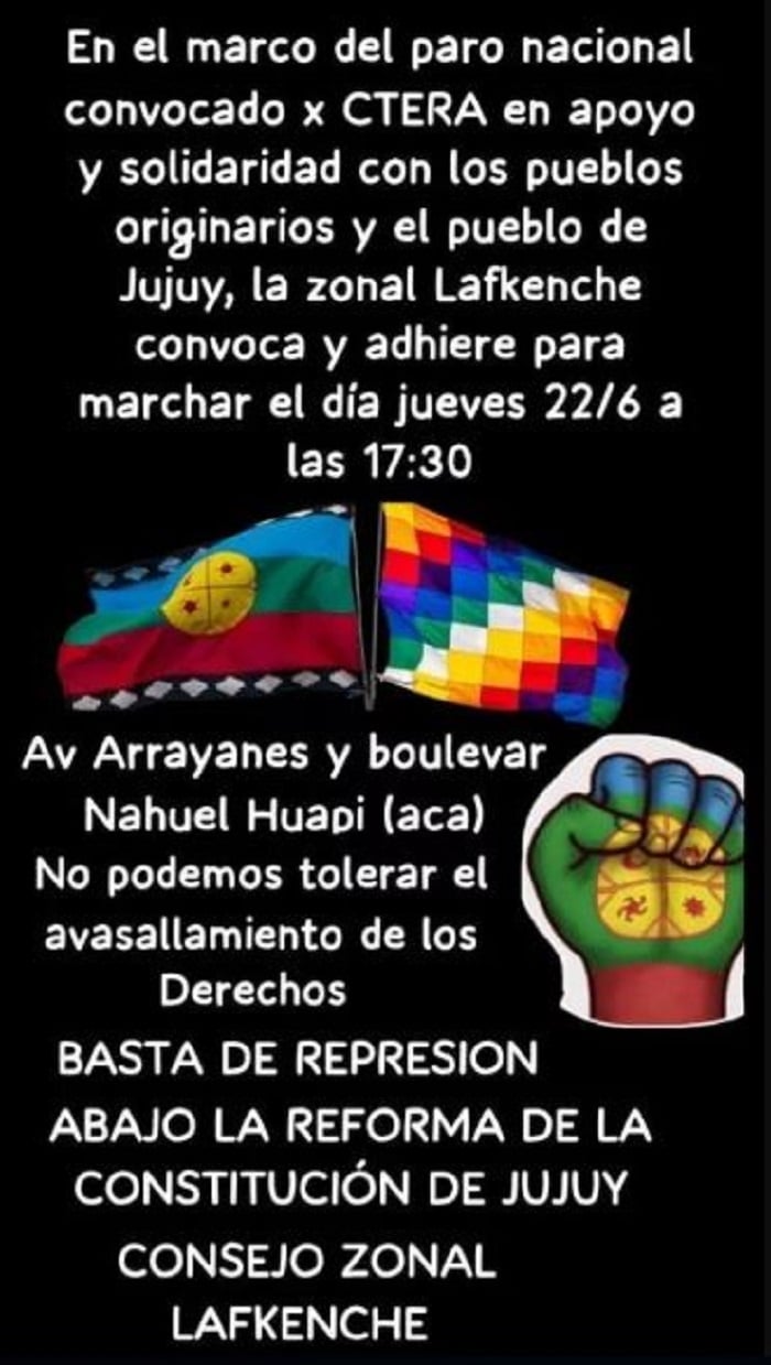 mapuches diario andino2