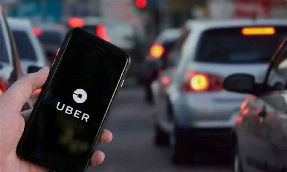 taxistas angostura noticias