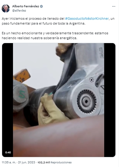 alfd