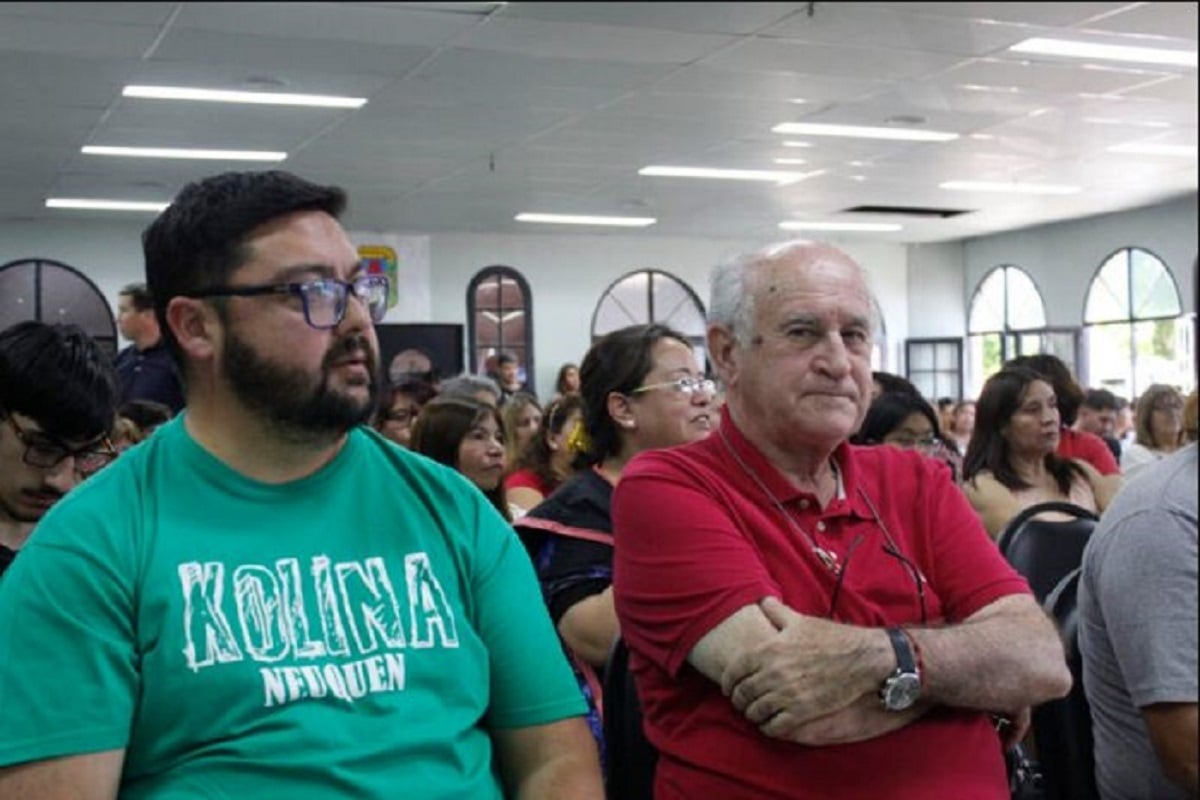 kirchnerismo vivero y parrilli el digital nqn