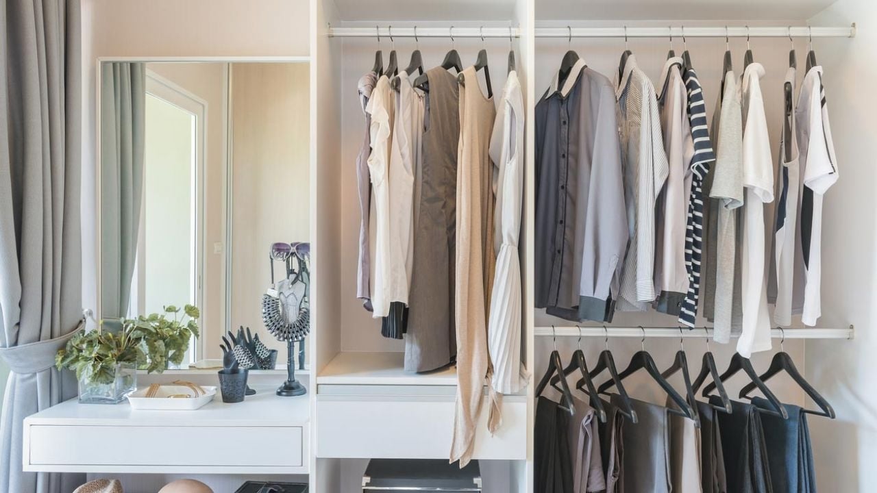6-ideas-geniales-organizar-vestidor-1280x720x80xX-1