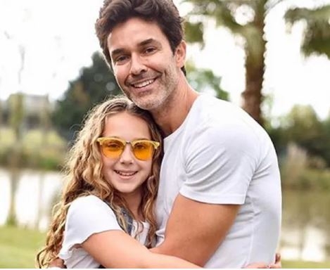 mariano hija 2