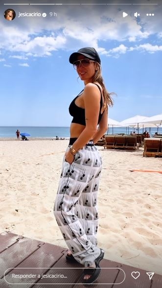 cirio88