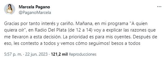 pagano22