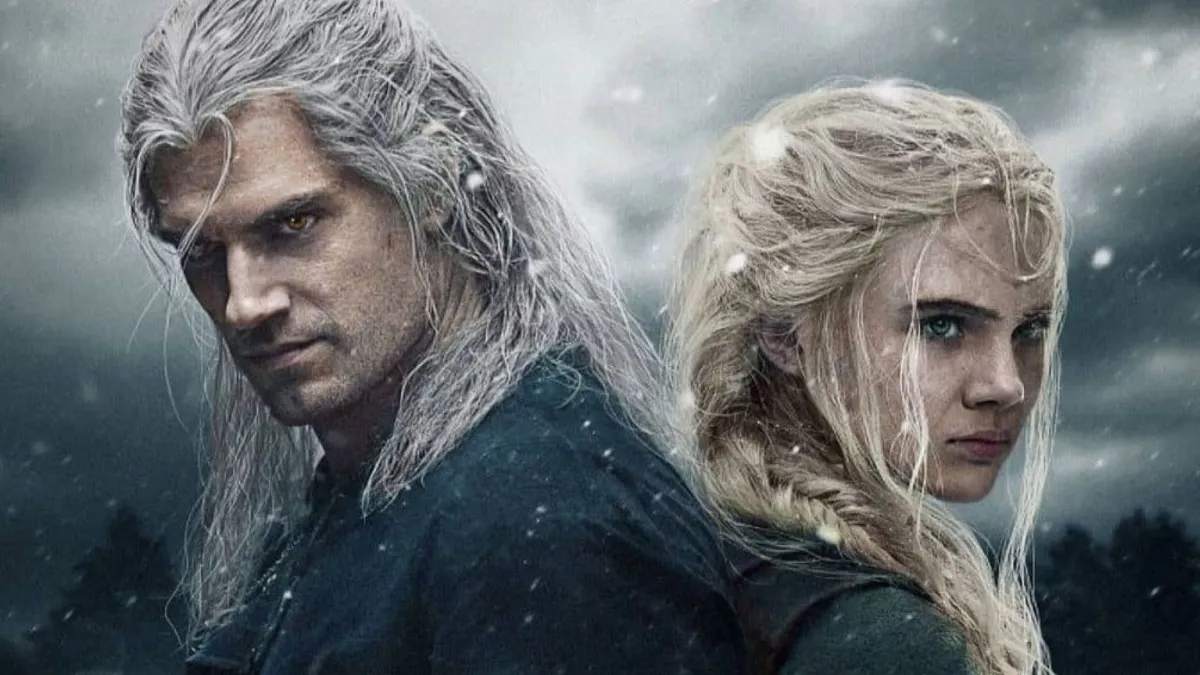 netflix-the-witcherpng