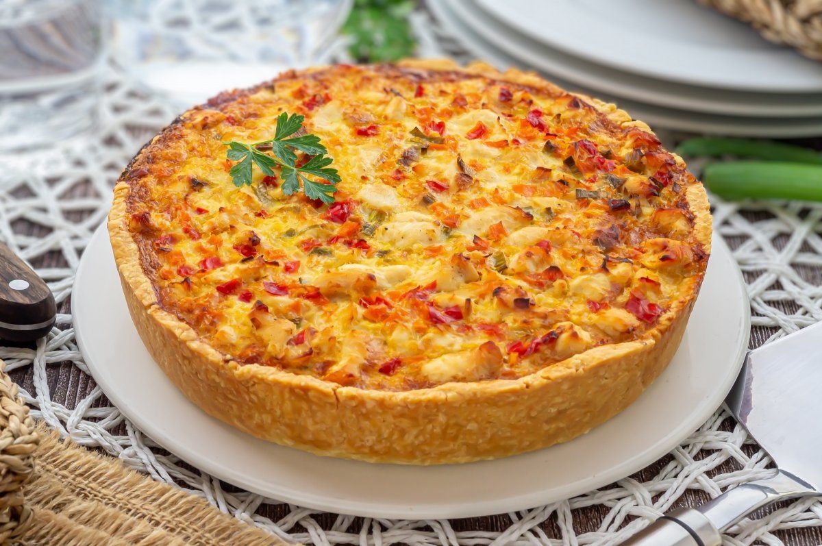 tarta-de-pollo