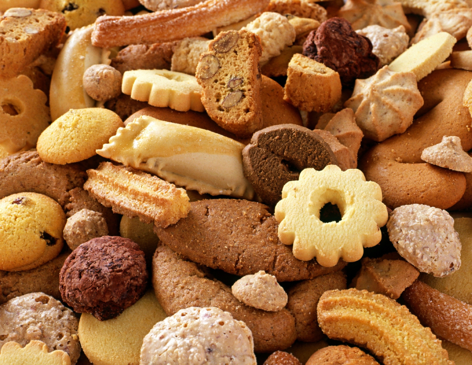 galletas-variadas