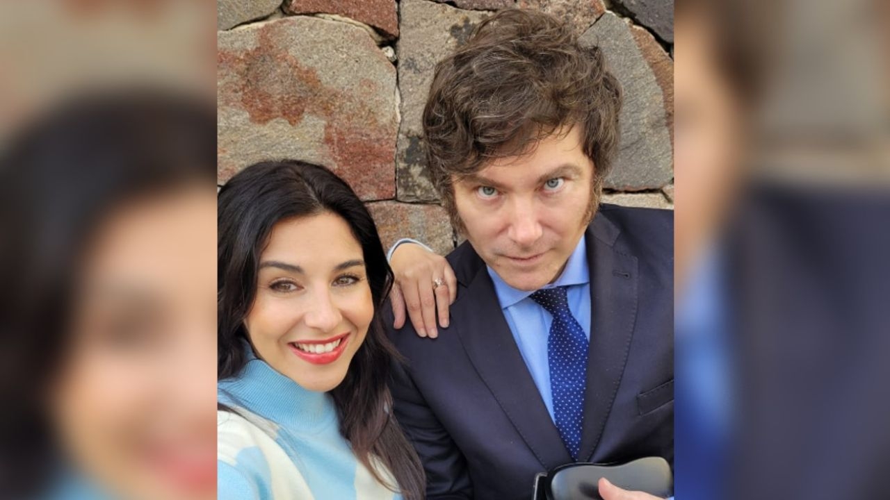 marcela-pagano-y-javier-milei-1594279