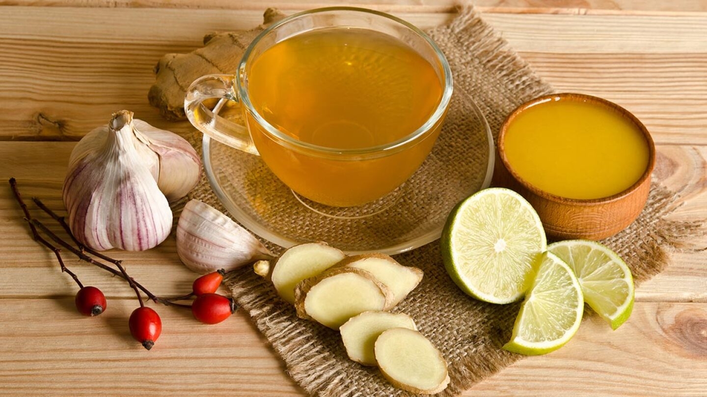 tedeajo