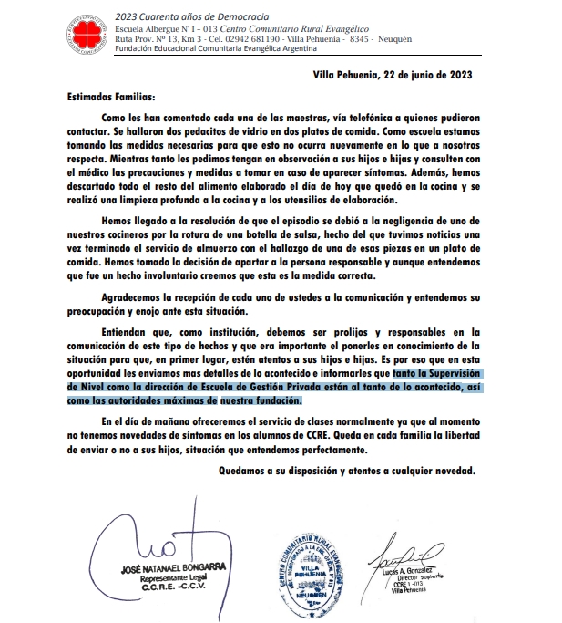 image (9)