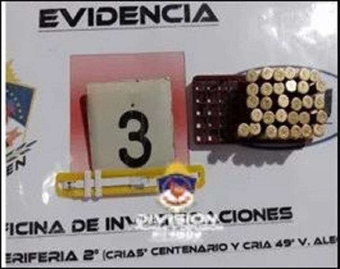centenario policia neuquen2