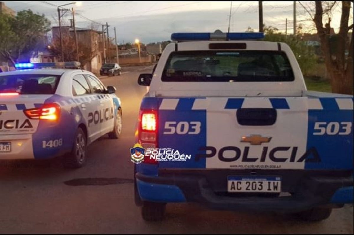 centenario policia neuquen3