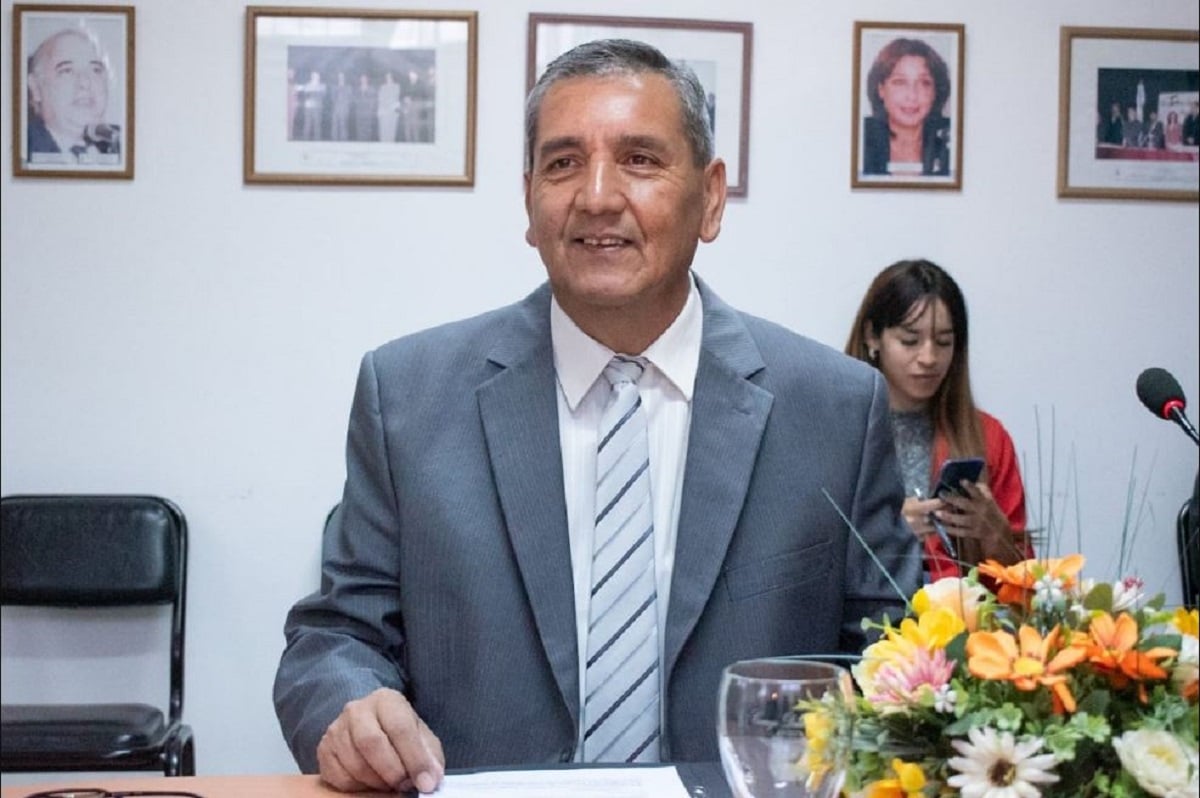 lecaro whatsapp