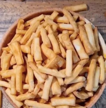 palitos77