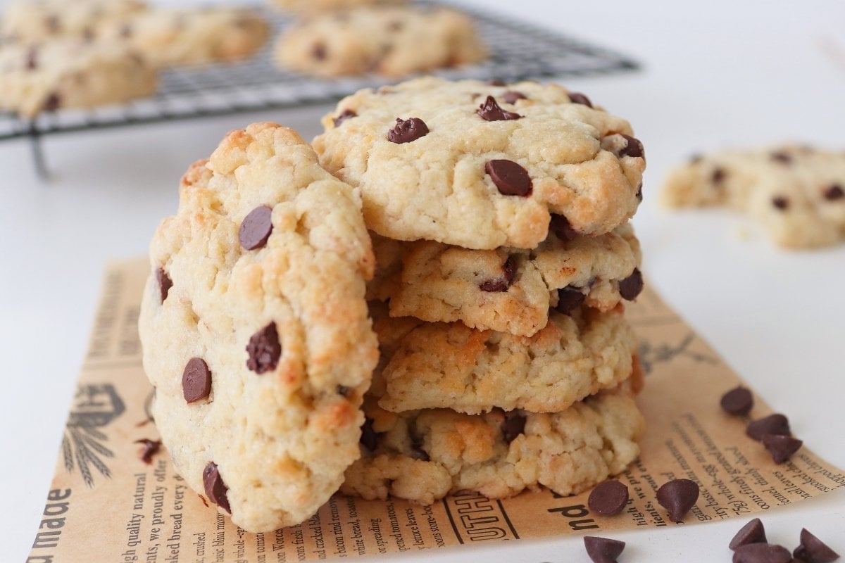 cookies-caseras-foto-principal