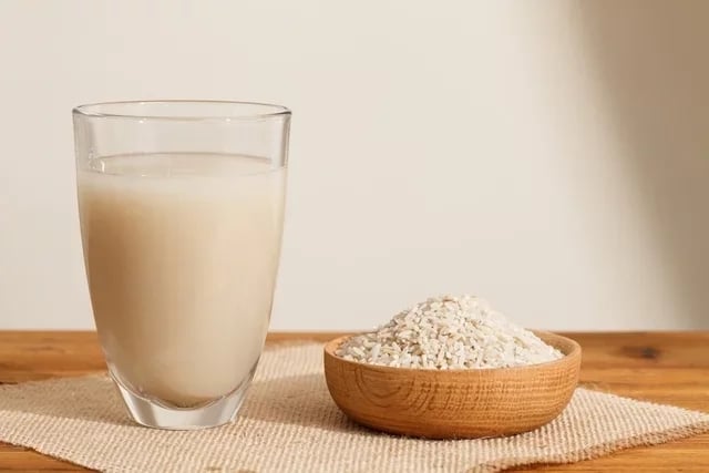 agua-de-arroz-para-la-diarrea_19076_l