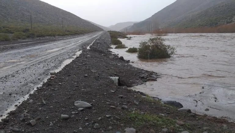 lluvias 1