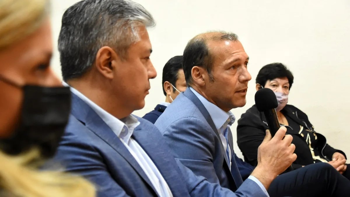 Gutierrez - Figueroa